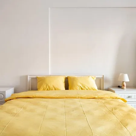 Prime Spot: Massive איסטמבול